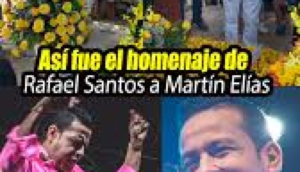 Sin título
