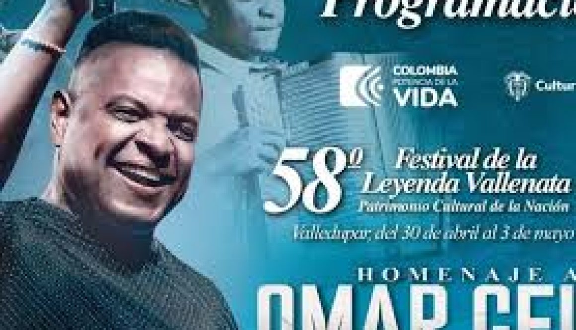 Sin título