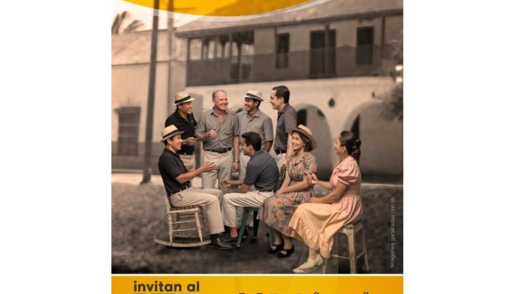 497617441_17874785934344085_9025037326993530172_n-1024x1024