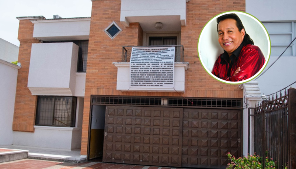 CASA-DIOMEDES-DIAZ-VALLEDUPAR-PLEITO-JUDICIAL-HERENCIA