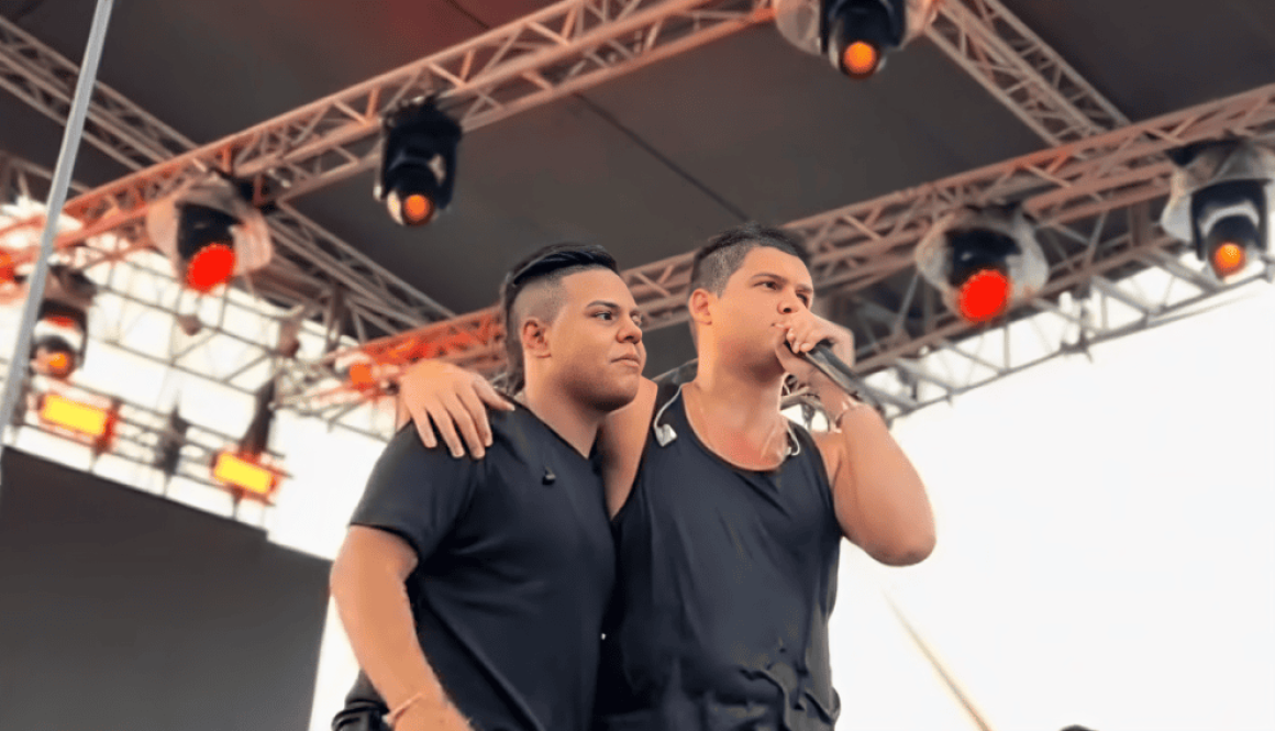 Captura_de_pantalla_2025_05_28_094318_0911a14bba