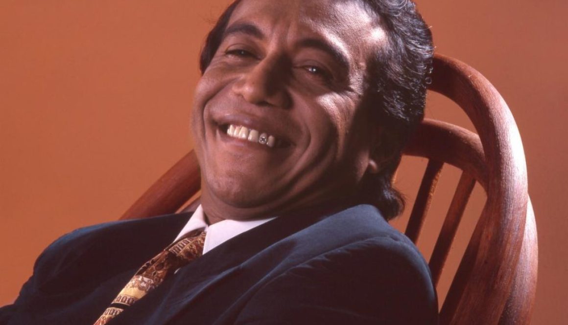 Diomedes D_az Grandes _xitos Remasterizados