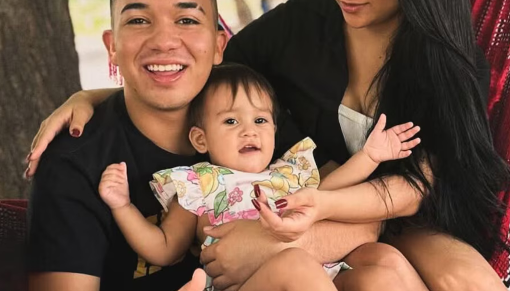 Diseño sin título (18)