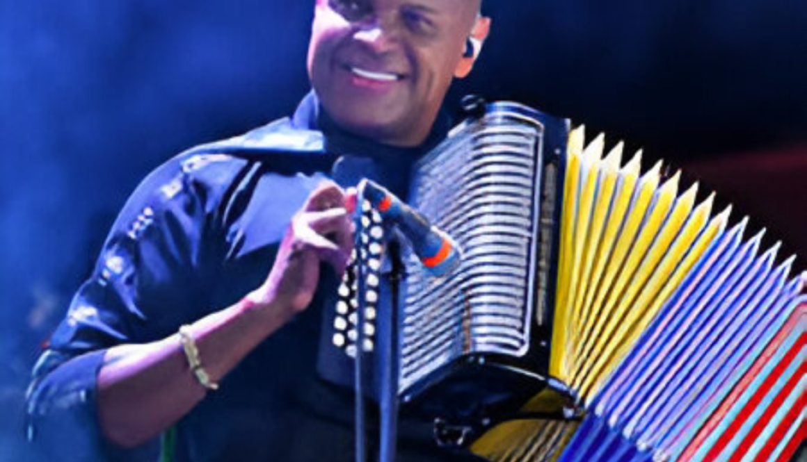 Diseño sin título (21)