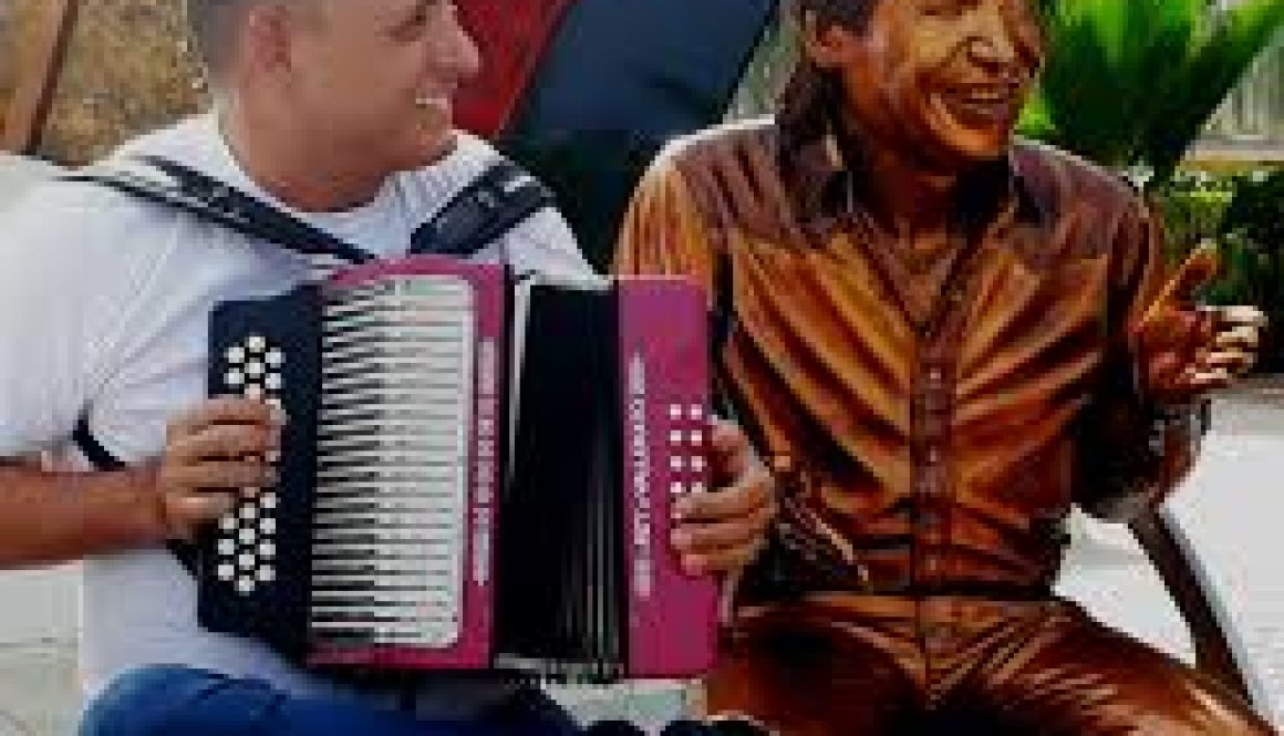 Sin título
