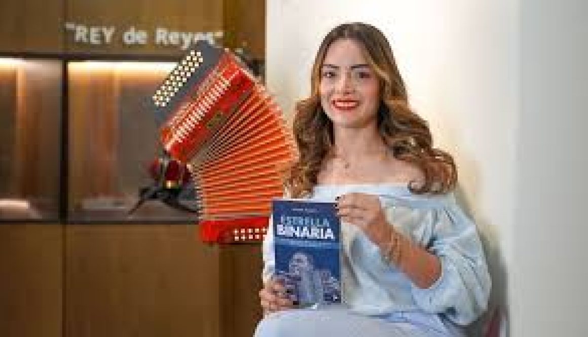 Sin título