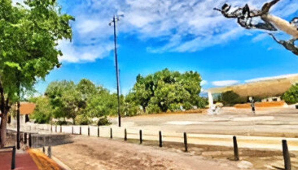 Diseño sin título (24)