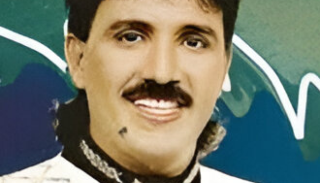 Diseño sin título (25)