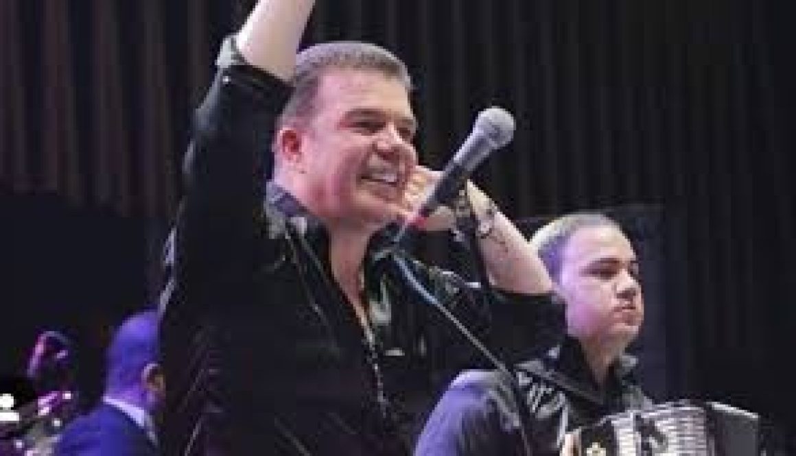 Sin título