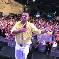 Rafael Santos revela el precio de su reloj más lujoso: una joya de marca exclusiva