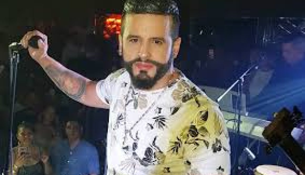 Sin título