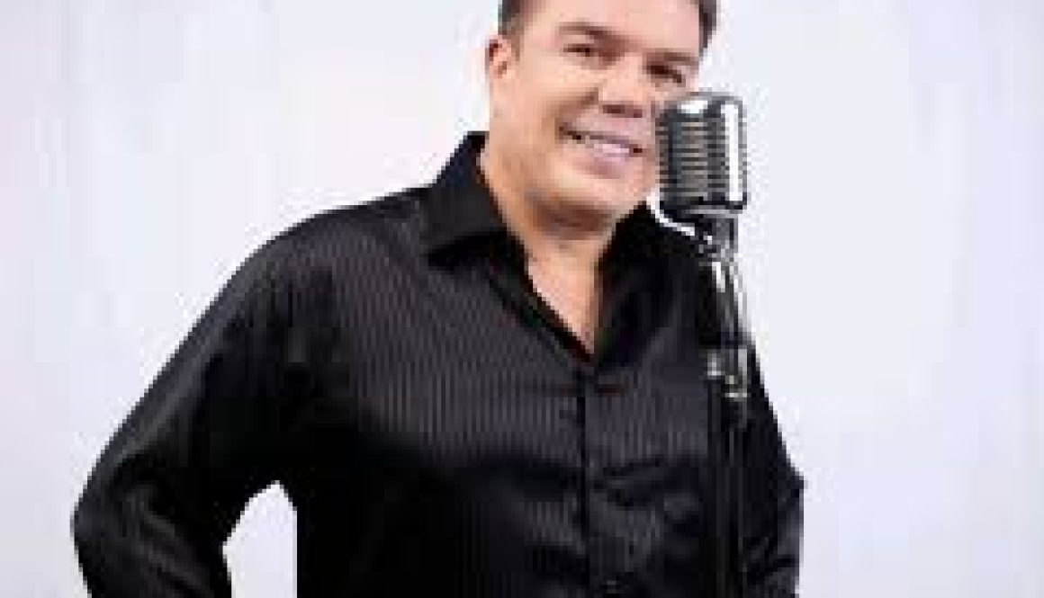 Sin título