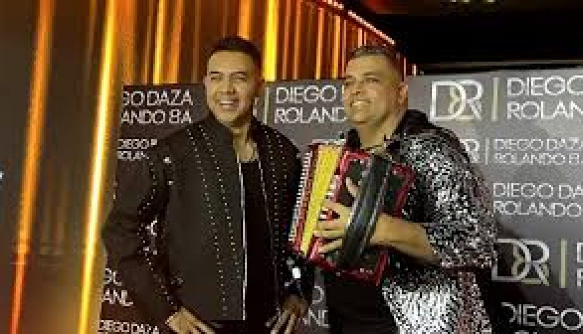 Sin título