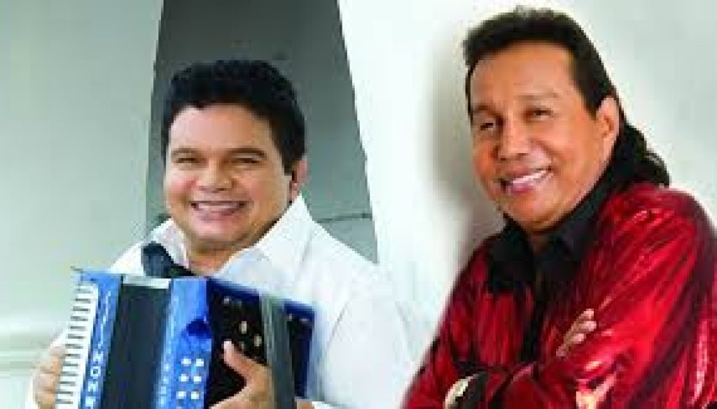 Sin título