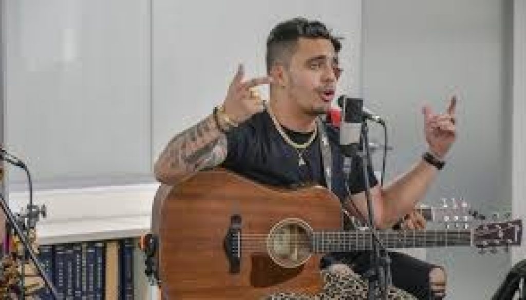 Sin título