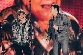 “El Palomo Dangond condenado a pagar millonaria indemnización tras accidente en Valledupar”