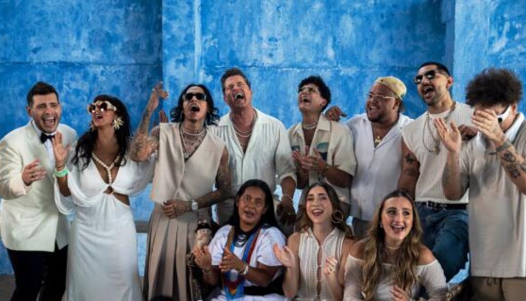 caracoltv.brightspotcdn