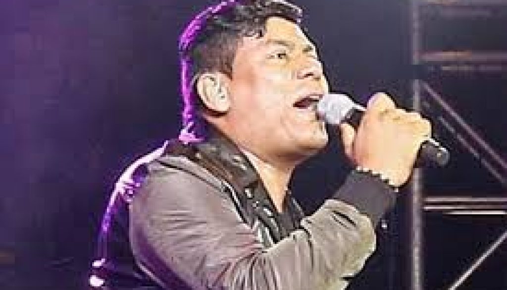 images