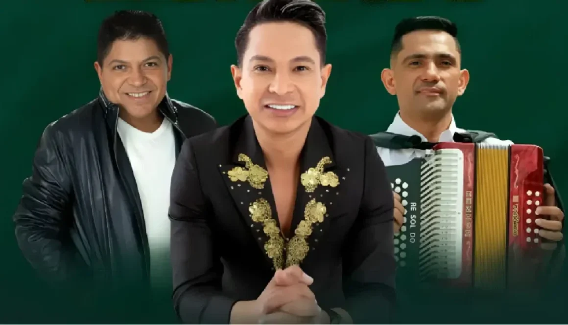 me_vieron_llorando_77ff41e7c3