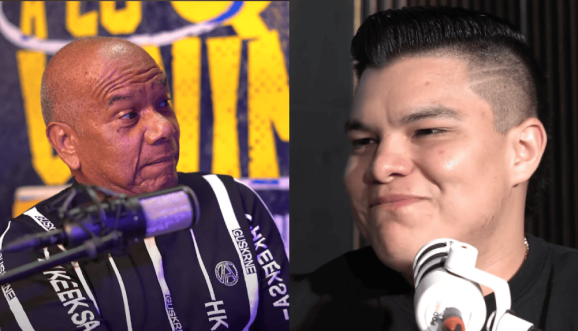 miguel_morales_5403165544