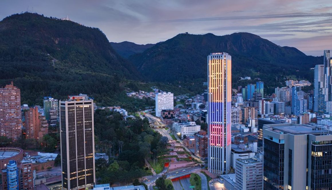169_Torre_Colpatria_Ricardo_ljzf8h (1)