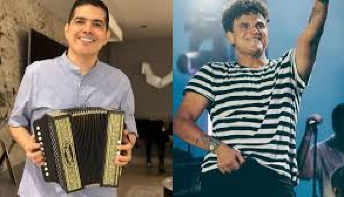 Sin título