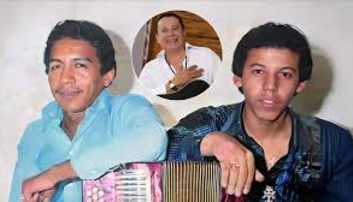 Sin título