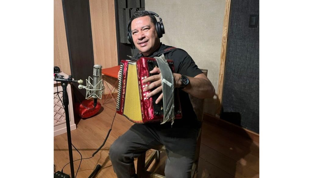 87F9C90B-1FD5-46D7-A45C-E11B067A91EE-1536x1536