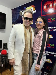 El cirujano Marcos Petro advierte sobre las técnicas virales en redes sociales