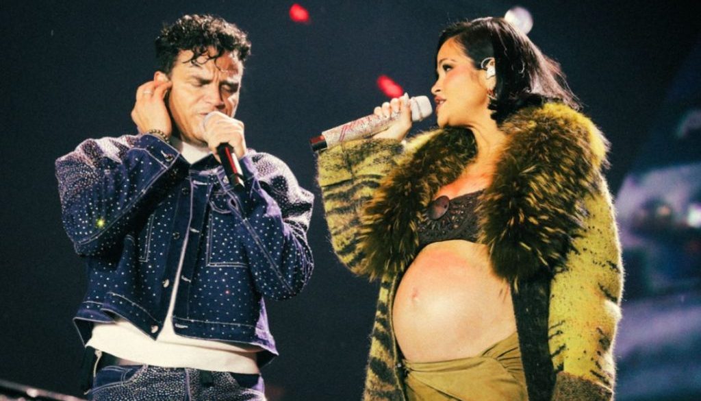 Imagen de WhatsApp 2025-08-31 a las 21.21.49_86cda089