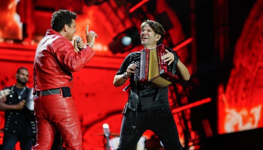 Imagen de WhatsApp 2025-09-14 a las 12.32.01_47b342fd