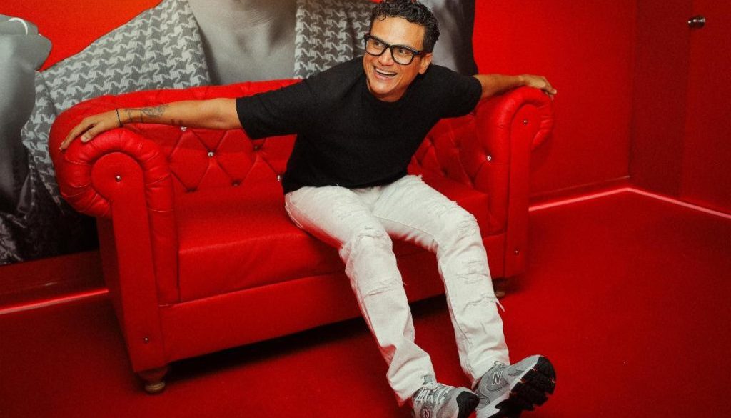 Silvestre Dangond Vallenato FM Silvestre Dangond Vallenato FM