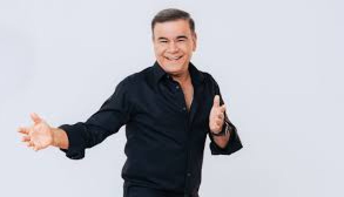 Sin título