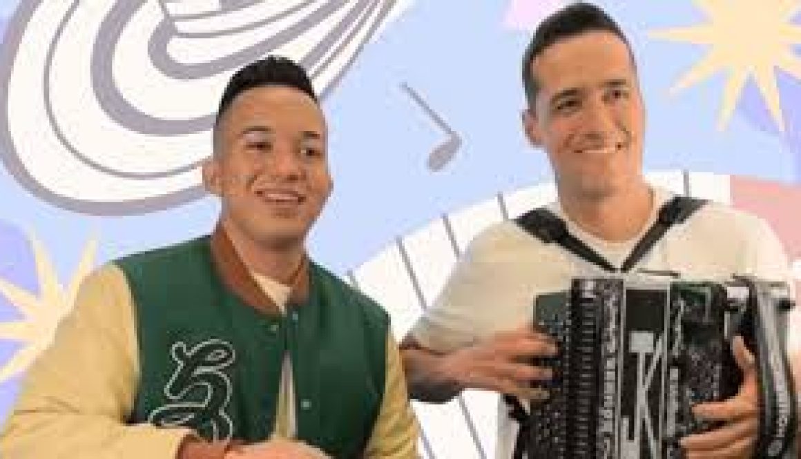 Sin título