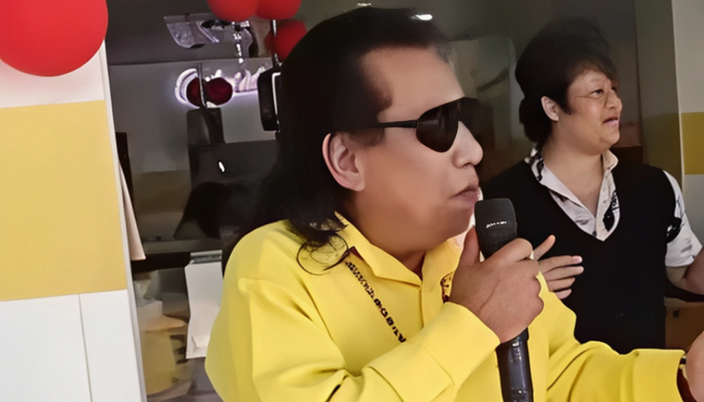 Doble Diomedes Vallenato FM Doble Diomedes Vallenato FM