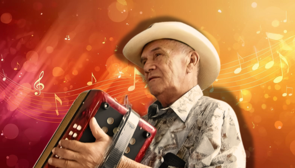 Emiliano Zuleta Baquero