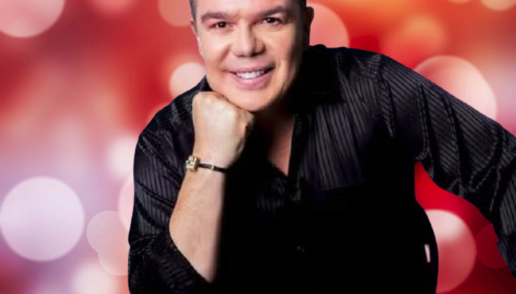 Foto de Fabian Corrales