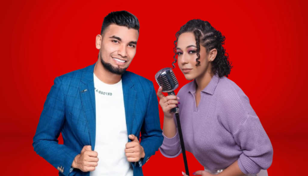 Katrinalieth-y-Jesus-Kaleth-Vallenato-FM Katrinalieth-y-Jesus-Kaleth-Vallenato-FM