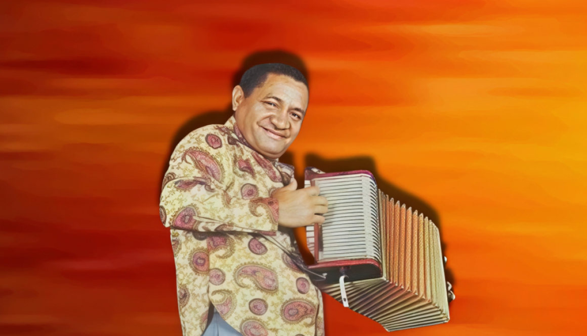 Luis Enrique Martínez