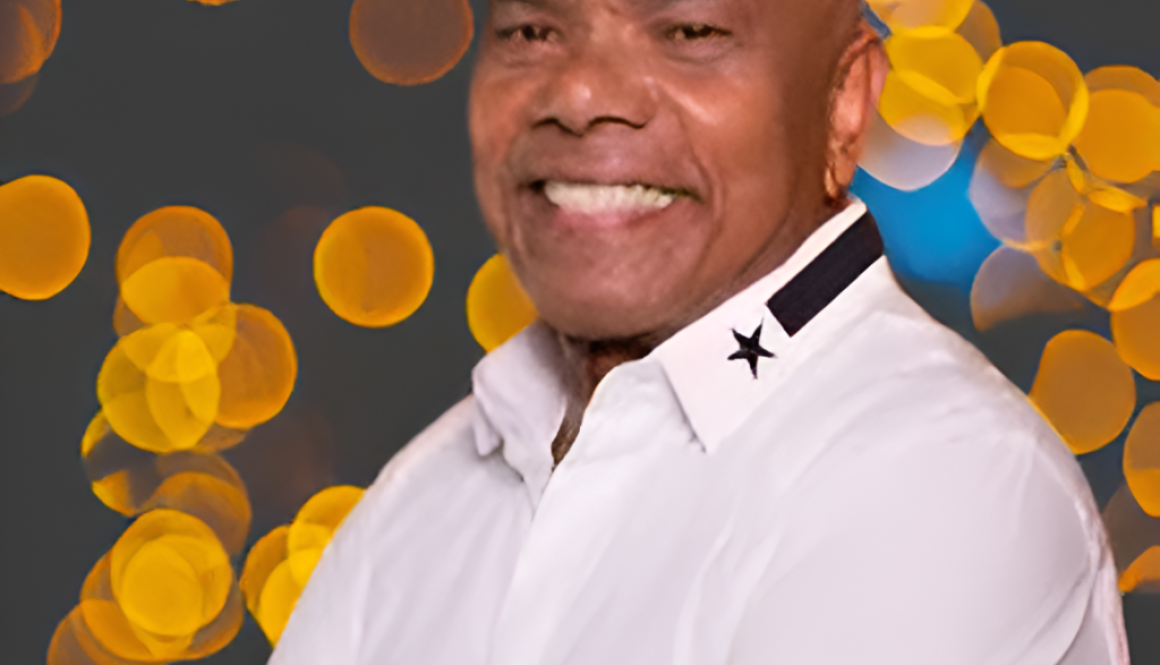 Miguel Morales Vallenato FM