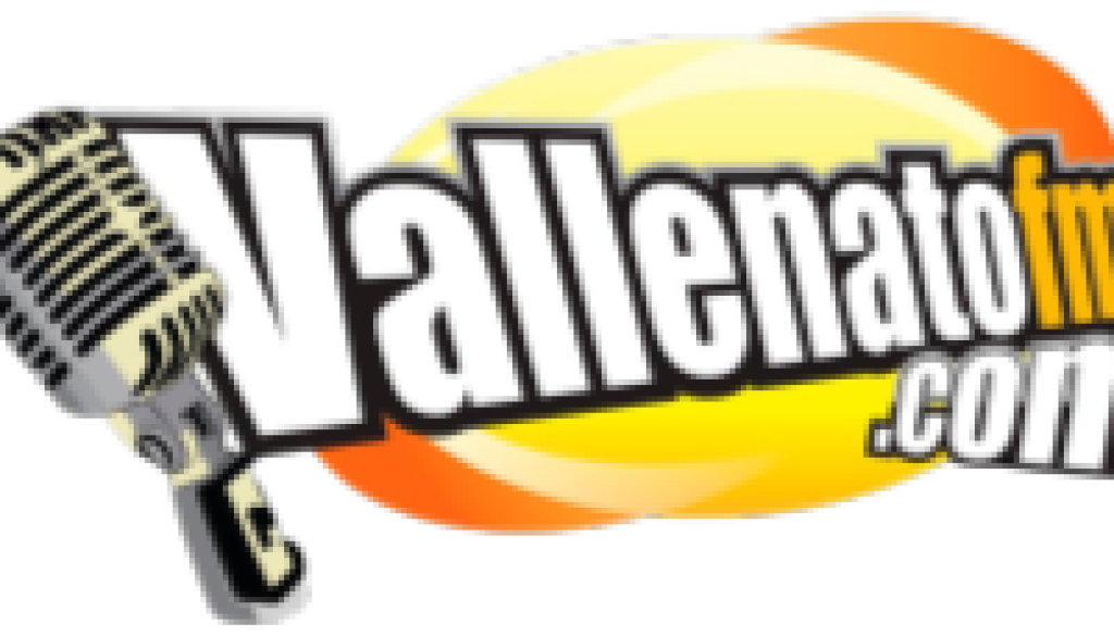 vallenato_logo vallenato_logo