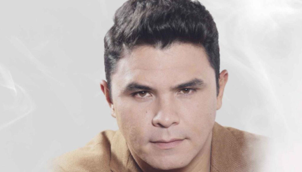 Cristian-Better-Vallenato-FM