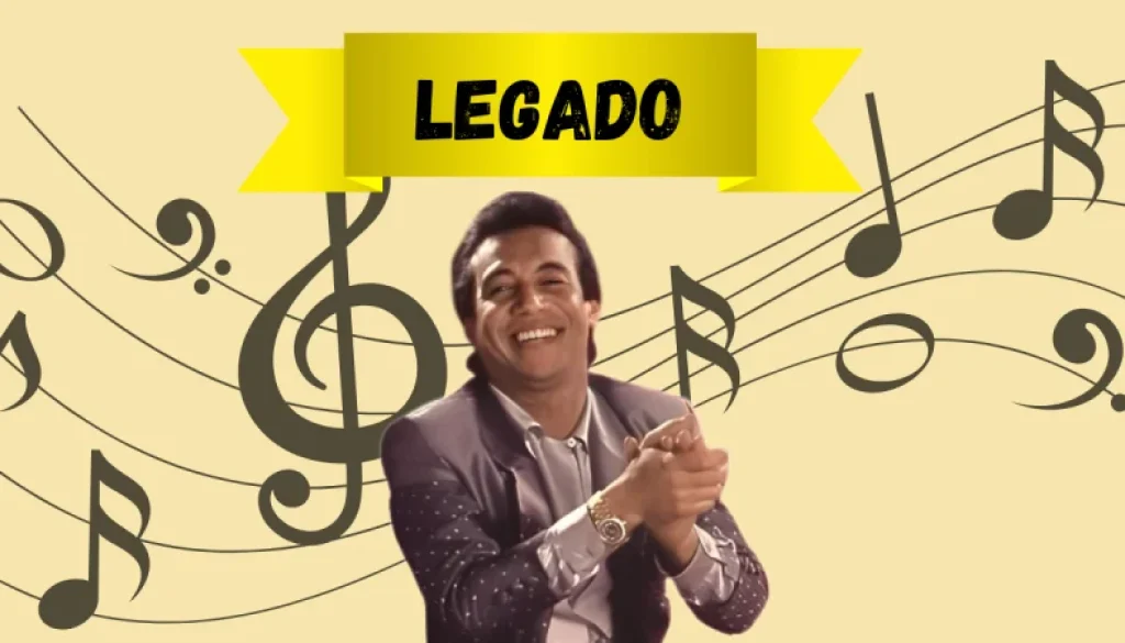Diomedes-Diaz-semana-4-Vallenato-FM