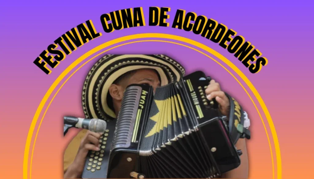 Festival-Cuna-de-Acordeones-Vallenato-FM