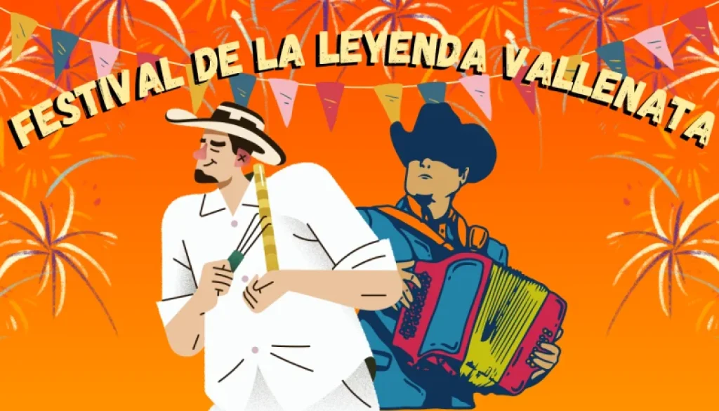 Festival-de-la-leyenda-vallenata-Vallenato-FM
