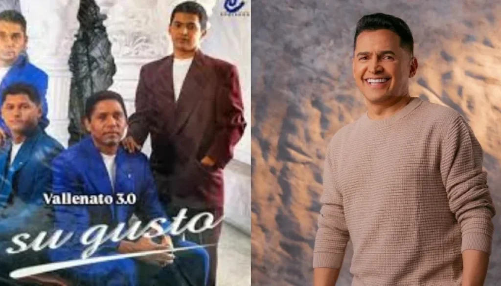 Jorge-Celedón-antes-y-después-Vallenato-FM