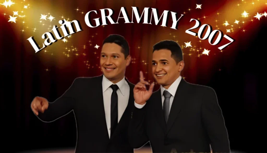 Jorge-Celedón-y-Jimmy-Zambrano-Vallenato-FM