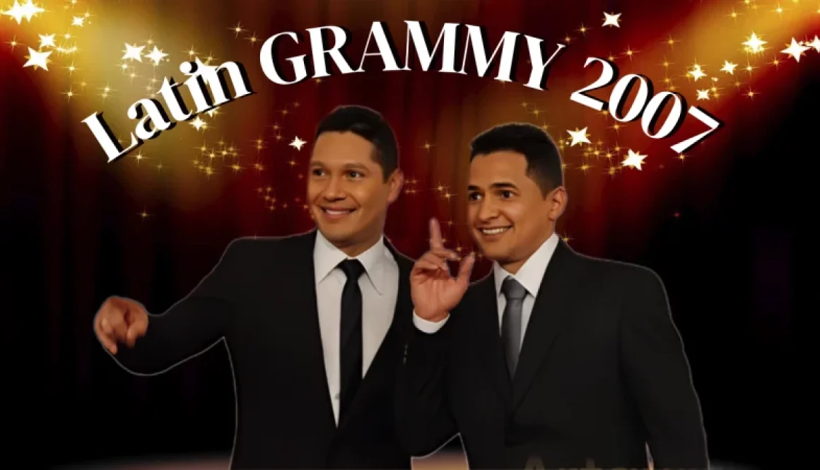 Jorge-Celedón-y-Jimmy-Zambrano-Vallenato-FM