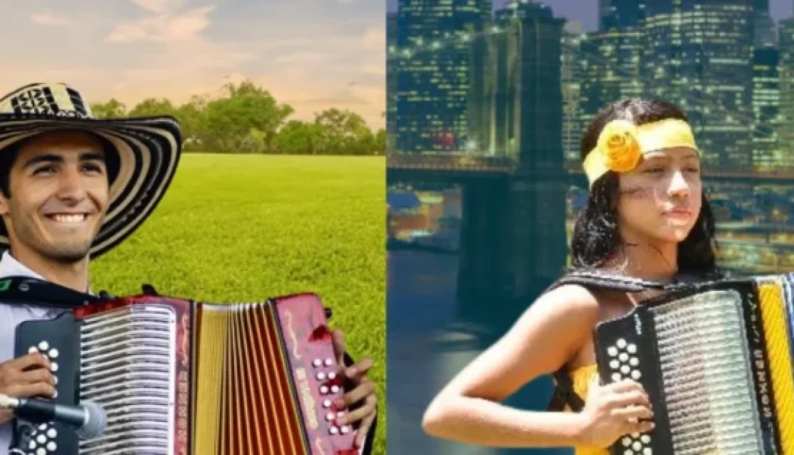 Machismo-Vallenato-FM