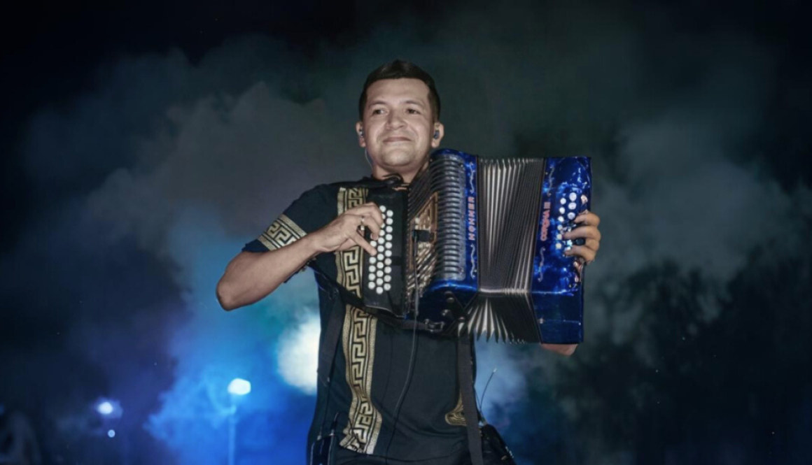 Manuel Martinez